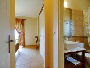 Villa Marianna - Image 2