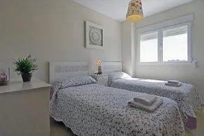 Great space by the sea - Image 2
