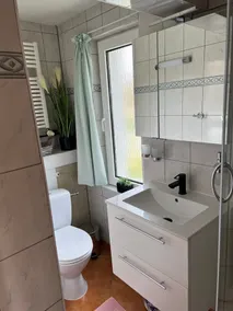 Bungalow - Image 2