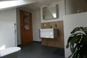 Ferienwohnung Jenbachtal - Image 3