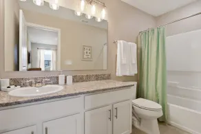 Family Friendly Four Bedrooms 5147A - Image 4