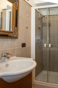 La Rada B&B - Image 2