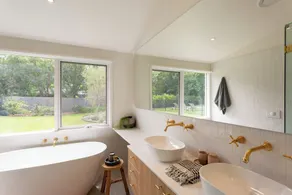 Balnarring Botanical Cottage - Image 2