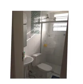 Entire apartment in Piracicaba, countryside - Image 2