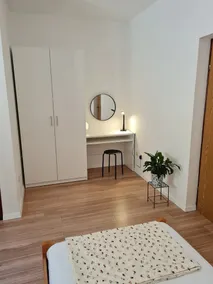 Apartment Stella - Image 5