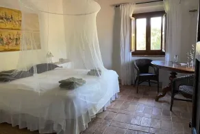 Nice Apartment in Chianni - Image 5