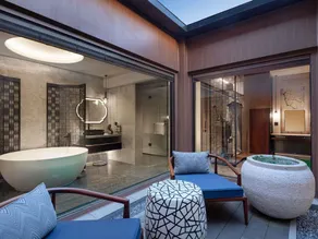 Dangkou Ancient Town Hotel Wuxi - Mgallery Collection - Image 3