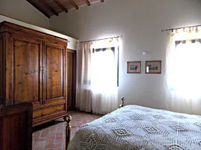 Casa Paola - Image 4