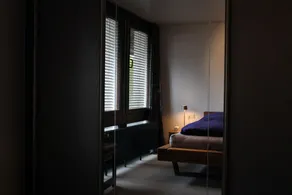 Haus Rosebud - Image 4