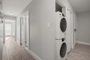 Peaceful Rochester Escape Perfect for Families - Image 3