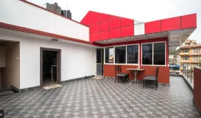 Cosy Stay & Dine - Image 4