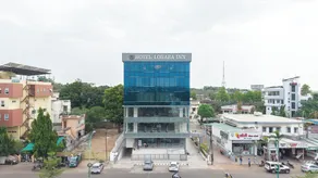 Hotel Lohara Inn - Image 3