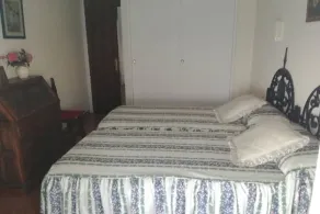 Precioso apartamento en Mondra - Image 3