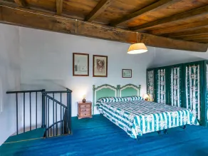 Elegante appartamento per 2 persone con WIFI, piscina, TV, patio e animali ammessi - Image 3