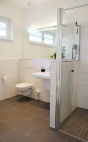 PRIMA Inn Ferienwohnungen Seetor Residenz - Image 3