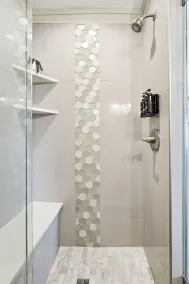 VACKRA KASTLE ROCKHEMMET MED BEHANDLIGT BERGVYN! - Image 4