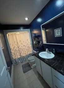 3bd, 3bath - Image 5