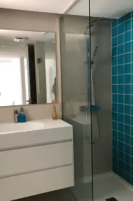 restaurato, mulino modernizzato vecchio, piscina, posizione tranquilla - Image 4