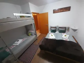 Nature House. Great for the family - Image 4