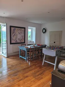 de encanto y comodidad para unas vacaciones en familia - Image 4