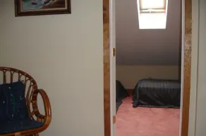2400 SF (4 niveaux) condo à North Conway, NH - Image 4