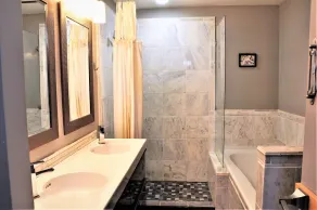 LICENSED!! 3 Bedroom Family Home in Lower Mission - Image 2
