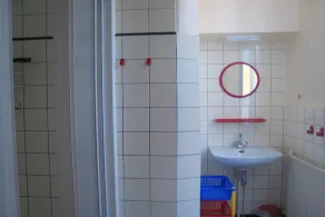 Apartment in Mesch near Town Center - Image 4