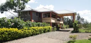 Trotters Hotel - Image 5