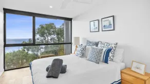 A comfortable and convenient way to enjoy the stunning scenery and relaxed lifestyle - Image 5