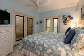 Gallows Point 10A, Ocean Front Elegance - 5-Star Amenities - Image 5
