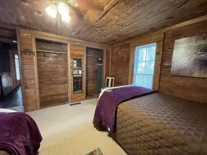 Cottage-Ensuite-Standard-Jasmine Cottage - Image 5