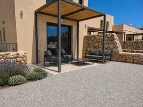 Elafonisos Village Boutique Residences - Image 2