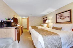 Chanticleer Inn 54 - Image 5