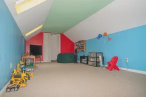 Stor familj reträtt på privat bondgård - Image 4