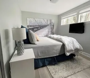 Guest Suite near UNC! - Image 4
