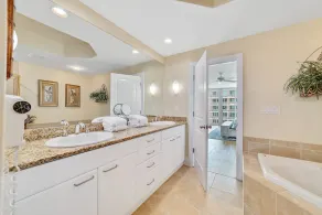Caribe by Meyer Vacation Rentals - Image 4