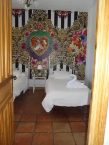 Appartement - Chilches - Image 5