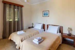 Villa Aphrodite - Image 3