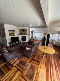 Vila florenca B&B - Image 5