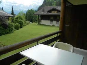 Ammerten A17 - Image 5