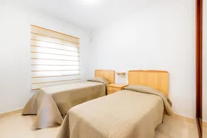 Ferienwohnung \"El Mirador in Mijas\" mit Gemeinschaftspool und WLAN - Image 2
