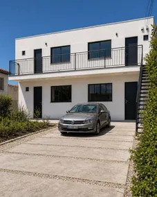 Apartamento para alugar em Cascavel PR - Image 4