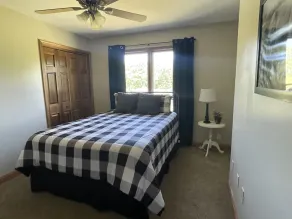 Third Day Farm Country Getaway Stay <br>Enjoy the country life - Image 5