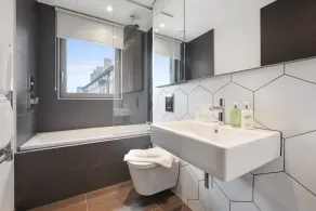 Citadel Residences Hoxton III - Image 3