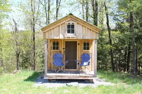 Black Creek's Maple Nature Escape - Image 5