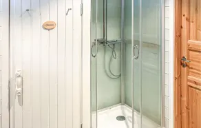 Cozy Home In Bogen I Ofoten With Sauna - Image 5