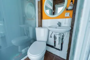 Ferienwohnung 'Valle De Juarros' mit privatem Pool, Garten und WLAN - Image 4