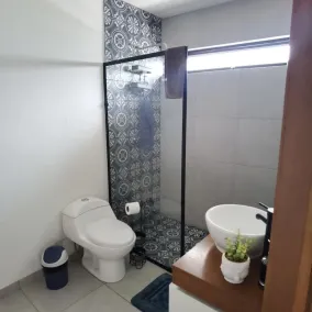 MAISON DE CAMPAGNE AU LAC DE CHAPALA/JOCOTEPEC - Image 4