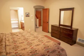 7401- Three Bedroom Loft Den Deluxe Crossings Townhomes condo - Image 5