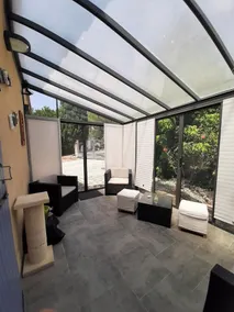 Villa charmante à Mérindol avec piscine privée - Image 3